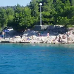 Bartul