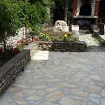 公寓 Bartul Ražanj