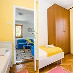 Bartul Ražanj